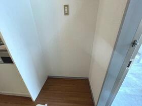 16/16 その他画像