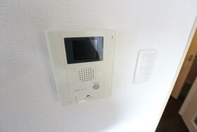 14/22 その他画像