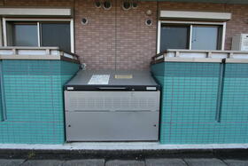 15/22 その他画像