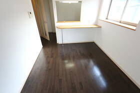 3/22 リビング/ダイニング