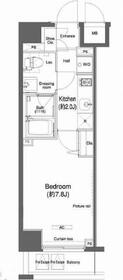 2/16 間取