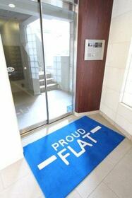 12/15 その他画像