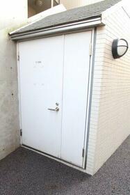 13/15 その他画像