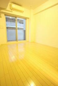 3/15 リビング/ダイニング