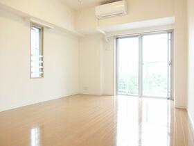 3/12 リビング/ダイニング