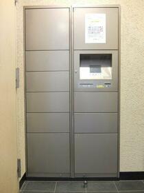 9/12 その他画像