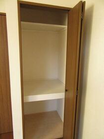 10/16 その他画像