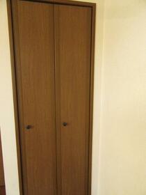 11/16 その他画像