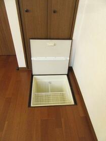 12/16 その他画像