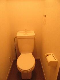 13/16 その他画像