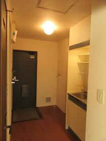 16/16 その他画像