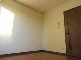 8/16 その他画像