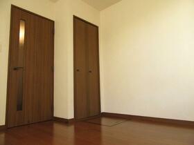 9/16 その他画像