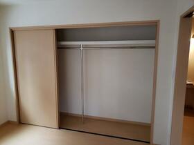 13/16 その他画像