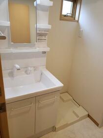 14/16 その他画像