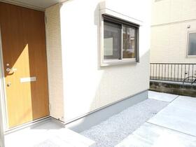 15/16 その他画像