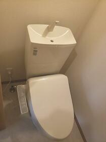 16/16 その他画像