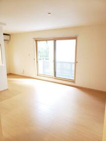 9/16 その他画像