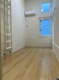 3/11 リビング/ダイニング