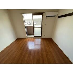 3/14 リビング/ダイニング