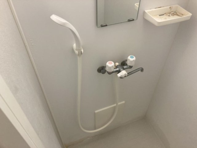 9/22 その他画像