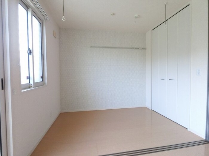 18/28 その他画像