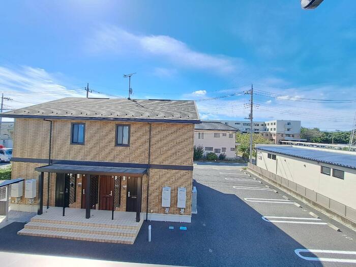 13/22 その他画像