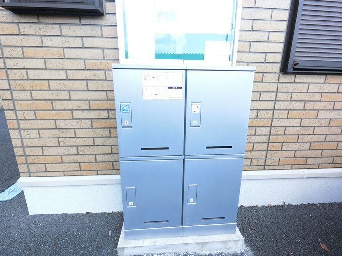 14/22 その他画像