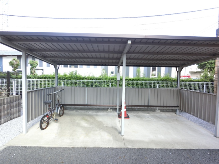 15/22 その他画像