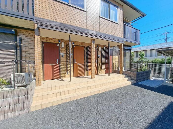 16/22 その他画像