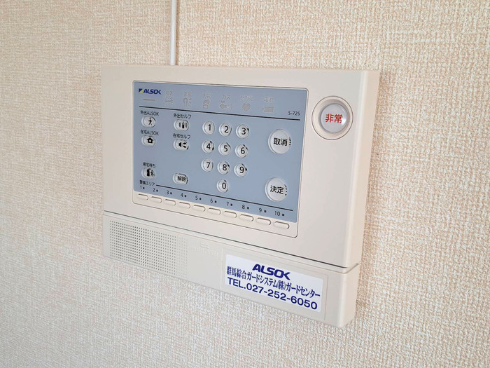 12/22 その他画像