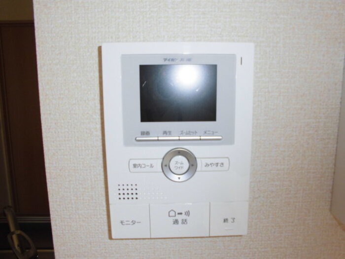 13/21 その他画像