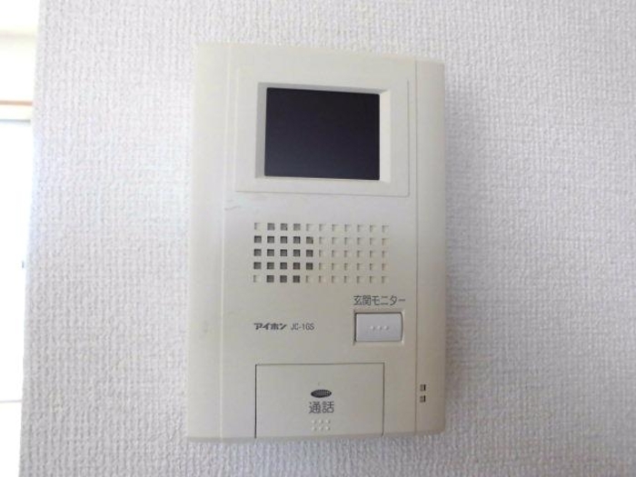 13/24 その他画像