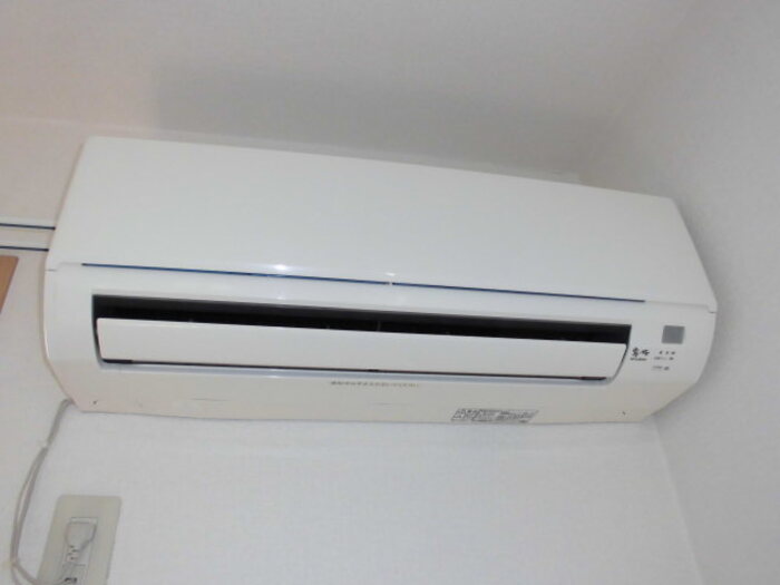 14/24 その他画像