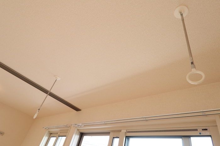 13/25 その他画像