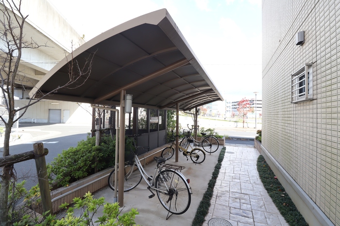 14/25 その他画像