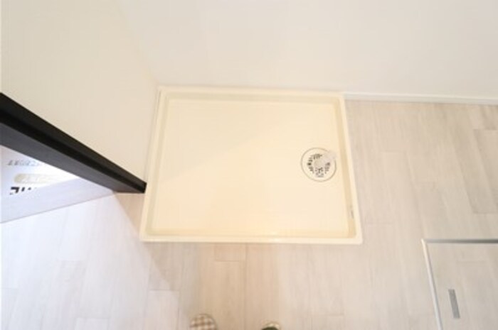 13/14 その他画像