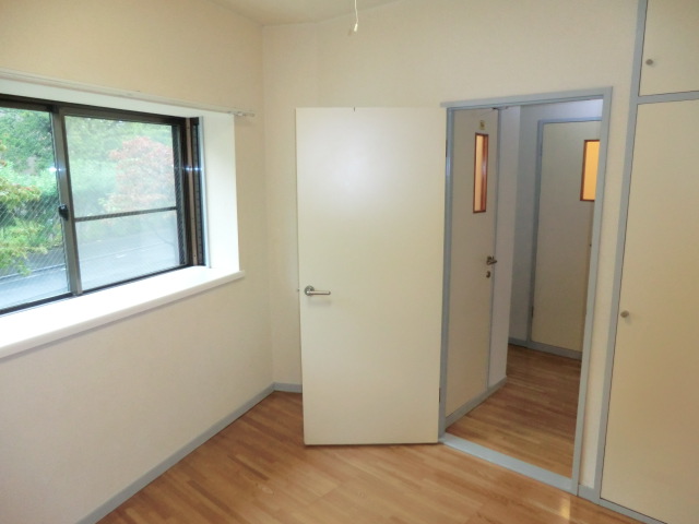 19/29 その他画像