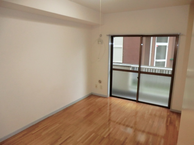 4/29 リビング/ダイニング