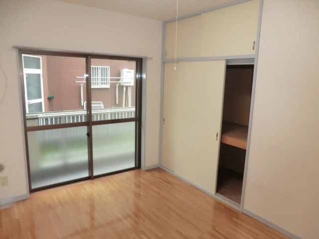 21/29 その他画像