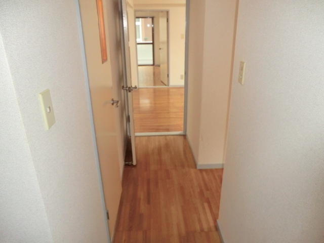 18/29 その他画像