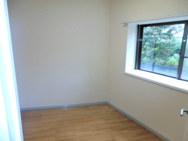 3/29 リビング/ダイニング