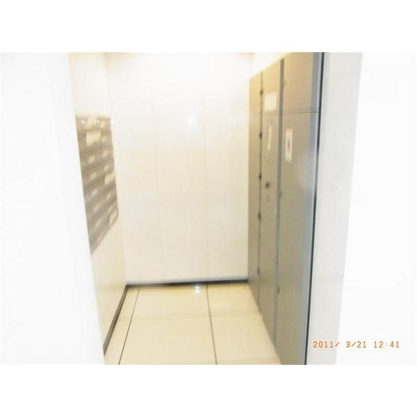 9/18 その他画像