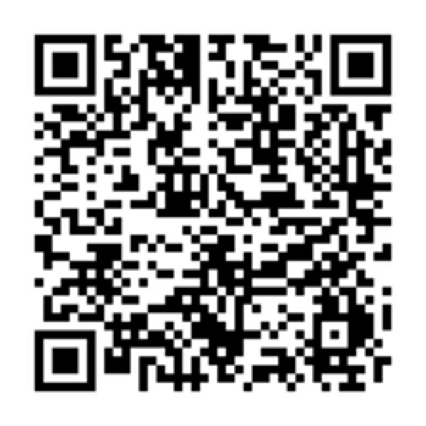 8/20 その他画像