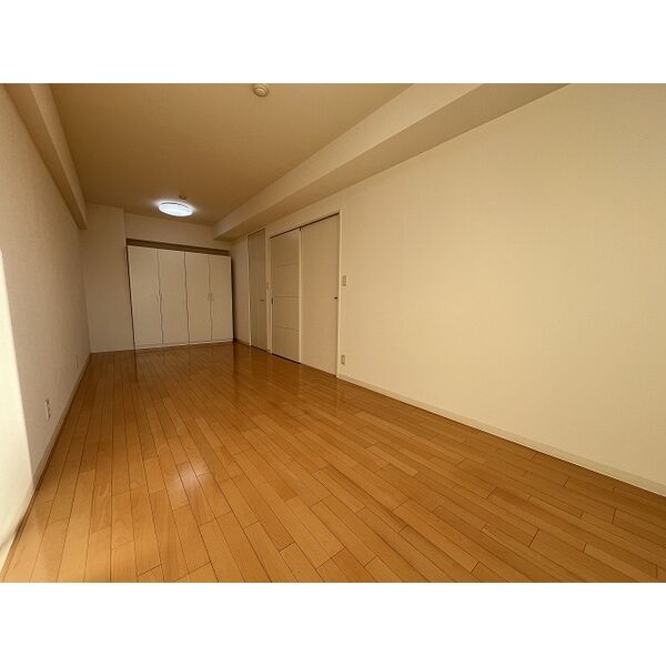 6/30 室内