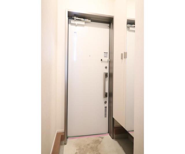 28/30 その他画像