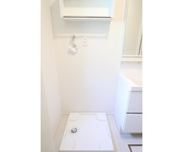 29/30 その他画像