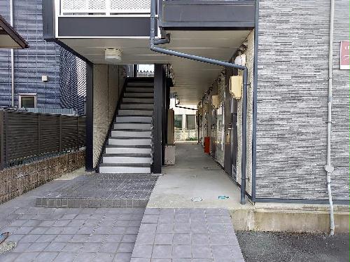 12/14 その他画像