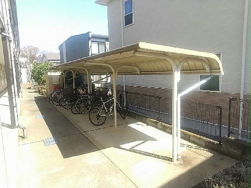 8/14 その他画像