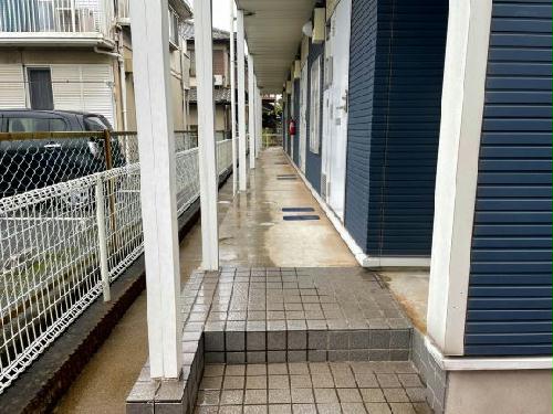 12/15 その他画像